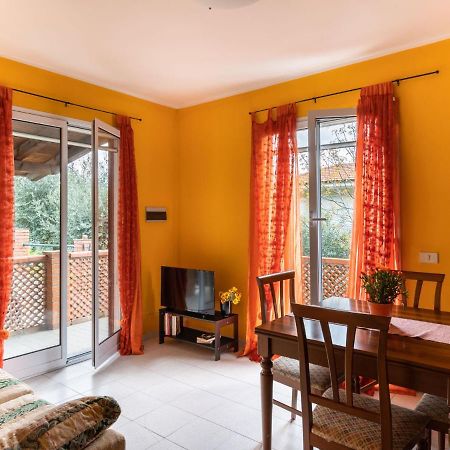 Holiday Home Ludovica By Interhome Soldano Экстерьер фото